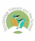 Stockbridge Primary and Pre-School